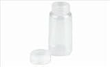 Medela Breastmilk Collection and Storage Bottles 5oz (150ml) - 2 Each by Medela [並行輸入品]