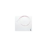 花園工具 取付用ダストヘッド DHA-1