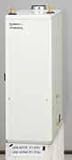 45.6kW貯湯式 石油給湯器NXシリーズ UKB-NX460AR/FD 給湯+追いだき オート 屋内 強制排気 ボイスリモコン