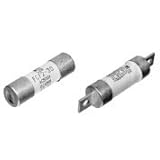 富士電機 FCF2-30