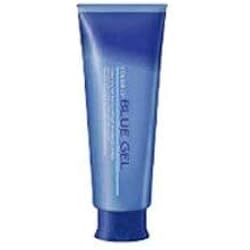Amazon | サクセス ブルージェル 100g | 花王(Kao) | ヘアジェル 通販