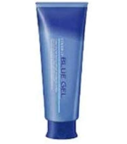 Amazon | サクセス ブルージェル 100g | 花王(Kao) | ヘアジェル 通販