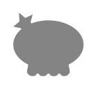 お願い!ランキング トレーディングストラップ シークレット 単品 ストラップ HOBBY STOCK お願い!ランキング トレーディングストラップ シークレット 単品 ストラップ HOBBY STOCK