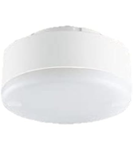 Amazon | パナソニック(Panasonic) 天井直付型・壁直付型 LED