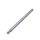 ミヤナガ ハンマーシヤンクNO1XΦ300mm SDS-MAX MHSK1MAX