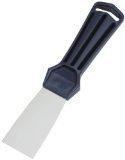 warner mfg co 180 Master Painter, 1-1/4", Stiff Putty Knife [並行輸入品]