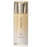 Amazon | メナード リシアル クリーム (30g) | MENARD | 乳液