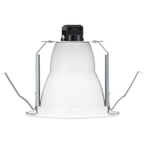 NDW 28605W ダウンライト Amazon.co.jp: パナソニック(Panasonic) 軒下用LEDダウンライト
