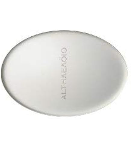 Amazon | セプテム エルテオ オイルクレンザー E [レフィル] 薬用