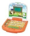 Winfun My First PC Tutor Toy [並行輸入品]