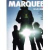 MARQUEE 23