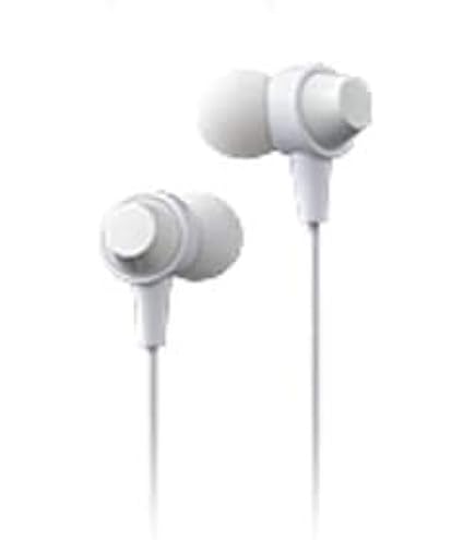 日立マクセル ハイレゾ対応カナル型ヘッドホン MXH-RF550B　新品　廃盤 Amazon.co.jp: 日立マクセル ハイレゾ対応カナル型ヘッドホン