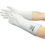 ダイヤゴム 耐溶剤用ダイローブ550（LW） D550-LW