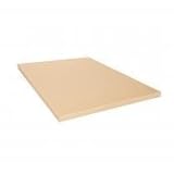 Bellaterra Home Beige Quartz Cabinet Top 16 [並行輸入品]