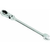 GearWrench 9914 14 mm flex-head組み合わせラチェットレンチby GearWrench