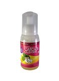 CJ's Carcass Cleaner, All Natural Mango, Sugar & Mint by CJ's Butter