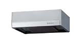 サンウェーブ レンジフード 【BFRF-622SI】 BFRFシリーズ シロッコファン 富士工業製 入替 交換 リフォーム BFRF-721SI後継