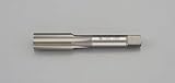 エスコ M14x1.5/1.5Pハンドタップ(HSS) EA829HA-14CB