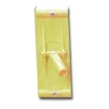 Perma Glas-Mesh SP202U Drywall Pole Sander Plastic - Each [並行輸入品]