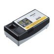 Panasonic 急速充電器 EZ0L10