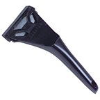 hand-held Scraper、1 "ブレード