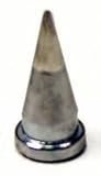 WELLER LTH TIP, SOLDERING PENCIL, CHISEL, 0.031IN (1 piece) [並行輸入品]