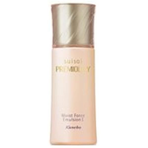 Amazon | 【カネボウ】 suisai（スイサイ） プレミオリティ