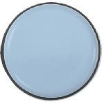 Magic sliders-as seen on TV