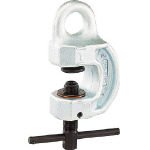 イーグル・クランプ [SBN51040] ねじ式クランプ SBN-5t 10-40
