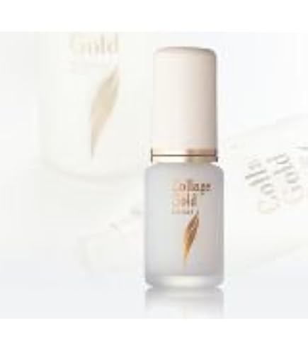 Amazon | コラージュ エッセンス-ゴールドS 30mL (医薬部外品