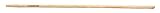 Truper 33132 Replacement Wood Handle For Leaf Rake, 48-Inch [並行輸入品]