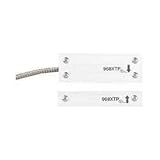 Honeywell - 968XTP - Contact High Security, 968xtp [並行輸入品]