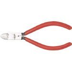 室本鉄工 メリー 77S-125 ミニニッパ