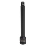 Sunex International 3505 3/8' Dr. Impact Extension - 5' Length [並行輸入品]
