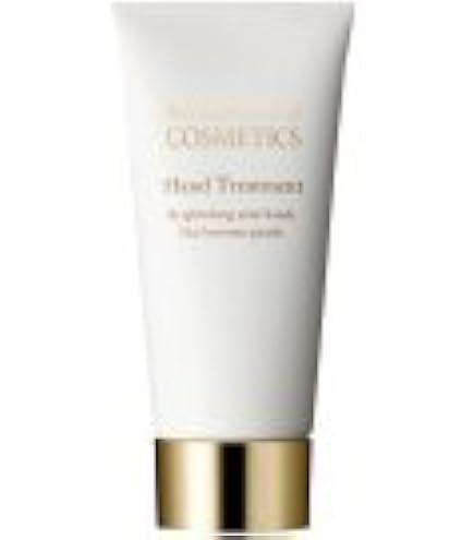 Amazon | ミキモト ムーンパール バイタライジングクリーム N 30g