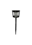 Malibu Lighting Decorative Light 8401-4501-01 by Malibu