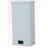 ダイケン 室内用角型灯油タンク ホームタンク90型 DK90S-4031 【7972971