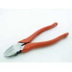 室本鉄工 メリー 99W-175      ＶA線用ニッパ