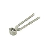 AMPCO(アンプコ) Non-Sparking Pliers、Cutting カッティングプライヤー AMC4-1242