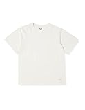 14668900-0001-0003 7oz 天竺Tシャツ