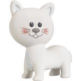 Vulli Lazare The Cat Rattle