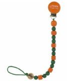 Bink Link Safety Harnesses, Peas and Carrots by Bink Link