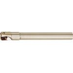 日立ツール:日立ツール アルファ スーパー エクセレントミニ ASML0720S20R-5 ASML0720S20R-5 型式:ASML0720S20R-5
