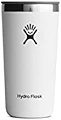 ドリンクウェアー 12oz 354 mL オールアラウンドタンブラー