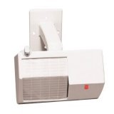 BOSCH SECURITY VIDEO DS720I Motion Sensor for Security Systems [並行輸入品]