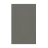 3M(TM) ダイグラインダー 空気圧パワー 12 9 in x 5-1/2 in 02045