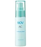 Amazon | NOV ノブ Ⅱ モイスチュアクリーム 50g | 常盤薬品工業