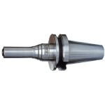 ムラキ アルブレヒト ミーリングチャック APCBT50L-A (522-9481)