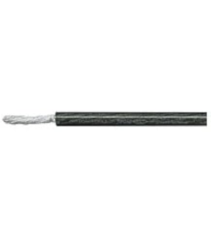 Amazon.co.jp: audio-technica オーディオテクニカ TPC4 BK 車載用 OFC