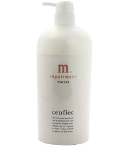 Amazon | ナカノ センフィーク コンディショナー スムース 335ml